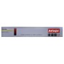 Toner Activejet ATM-328YN            Giallo