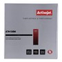 Toner Activejet ATM-50BN            Nero