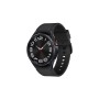 Smartwatch Samsung Nero 1,3" 43 mm