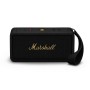 Altoparlante Bluetooth Marshall MIDDLETON