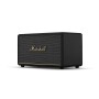 Altoparlanti Bluetooth Senza Fili Marshall STANMORE III 50 W Nero