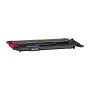 Toner Activejet ATS-M406AN Magenta