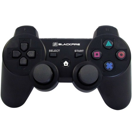 Controller Gaming Blackfire 023616