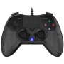 Controller Gaming Blackfire BFX-C10