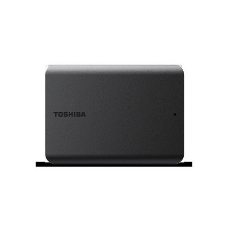 Hard Disk Esterno Toshiba HDTB540EK3CA