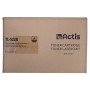 Toner Actis TL-522A             Nero