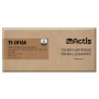 Toner Actis TS-2010A Nero