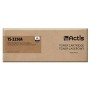 Toner Actis TS-2250A Nero