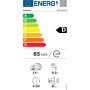 Lavastoviglie Siemens AG SN23HI02ME 60 cm