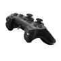 Controller Gaming Esperanza EGG107K PlayStation 3 PC USB 2.0 Nero