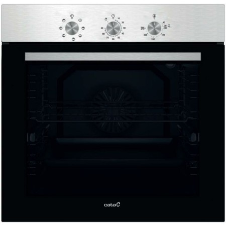 Forno Cata MES8007X 80 L