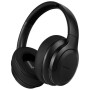 Auricolari Bluetooth Phoenix AERIS B Nero