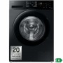 Lavatrice Samsung WW90CGC04DABEC 60 cm 1400 rpm 9 kg