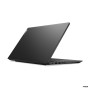 Laptop Lenovo 15 G2 ALC R7-5700U 8GB 512GB SSD 8 GB Qwerty in Spagnolo Ryzen 7 5700U 8 GB RAM 15"