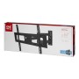 Supporto TV One For All WM2651 (32"-84")