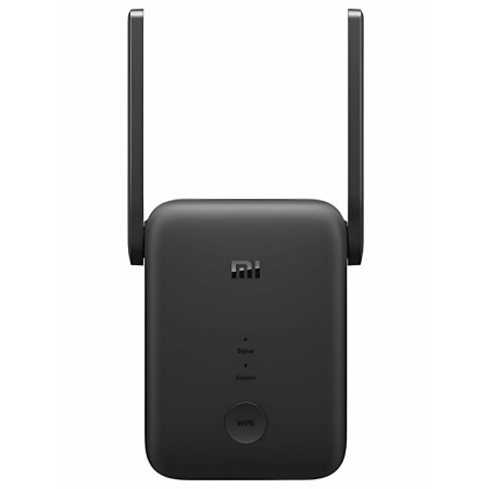 Amplificatore Wi-Fi Xiaomi AC1200