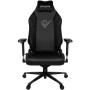 Sedia Gaming Phoenix MONARCH Nero