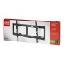 Supporto TV One For All WM4621 100 kg (32"-84")