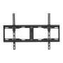 Supporto TV One For All WM4621 100 kg (32"-84")