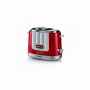 Macchina per Hot Dog Ariete 206/00 PARTY TIME