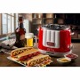 Macchina per Hot Dog Ariete 206/00 PARTY TIME