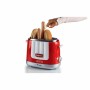 Macchina per Hot Dog Ariete 206/00 PARTY TIME