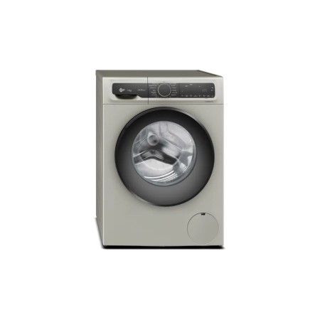 Lavatrice Balay 3TS496XD 60 cm 1400 rpm 9 kg