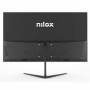 Monitor Nilox NXM24FHD1441 24" LED VA 165 Hz