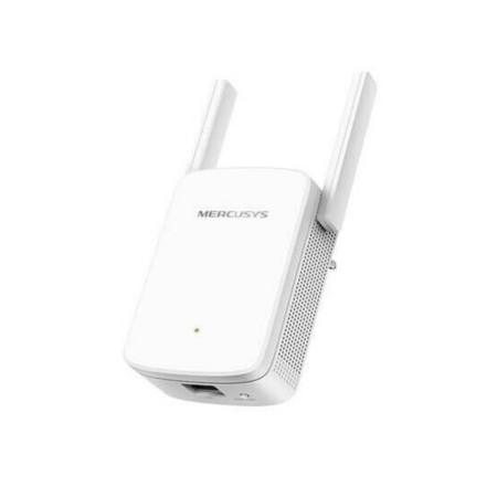 Amplificatore Wi-Fi Mercusys AC1200 Wi-Fi Range Extender 1.2 Gbps