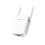 Amplificatore Wi-Fi Mercusys AC1200 Wi-Fi Range Extender 1.2 Gbps