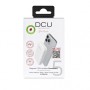 Powerbank DCU PD20W Bianco 5000 mAh