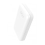 Powerbank DCU PD20W Bianco 5000 mAh