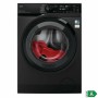 Lavatrice - Asciugatrice Electrolux LWR7316V60 10 kg 6 Kg