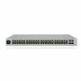 Switch UBIQUITI USW-PRO-48-POE