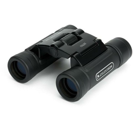 Binocolo Celestron C71232