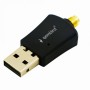 Adattatore USB Wifi GEMBIRD WNP-UA300P-02