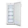 Freezer Hisense FV191N4AW2 Bianco