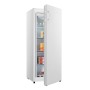 Freezer Hisense FV191N4AW2 Bianco