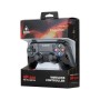 Telecomando Gaming Senza Fili Kruger & Matz Warrior GP-200 Nero Bluetooth PC PlayStation 4