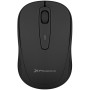 Mouse Ottico Wireless Phoenix M250 Nero (1 Unità)