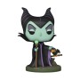 Statuina da Collezione Funko Pop! DISNEY VILLANOS MALEFICA