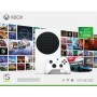 Controller per Xbox One Microsoft (FR)