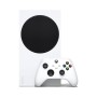 Controller per Xbox One Microsoft (FR)