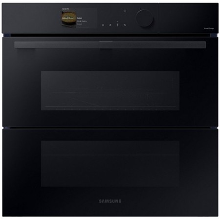 Forno Pirolitico Samsung NV7B6795JAK/U1 1600 W 76 L