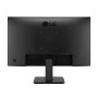 Monitor LG 24MR400-B 24" LED IPS AMD FreeSync Flicker free 100 Hz