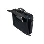 Valigetta per Portatile Addison 300014 Nero