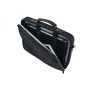 Valigetta per Portatile Addison 300014 Nero