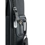 Valigetta per Portatile Addison 300014 Nero