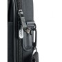 Valigetta per Portatile Addison 300015 Nero Monocromatica 15,6''