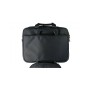 Valigetta per Portatile Addison 15,6" CORNELL 15 Nero Monocromatica 15,6''